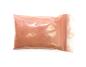 Preview: Copper powder - 38 µm - 63 µm - 315 µm